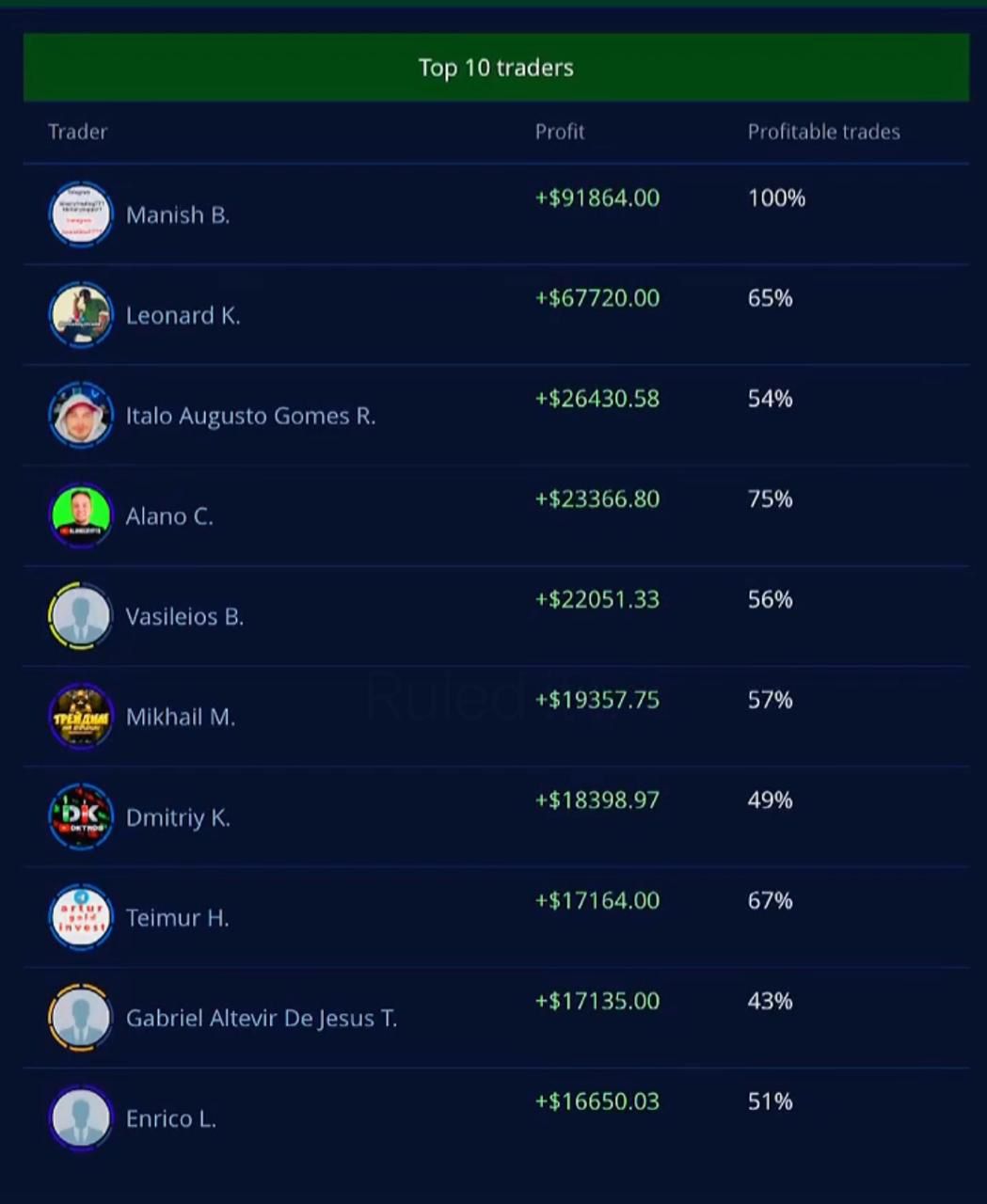 WhatsApp Image 2024-07-23 at 3.58.15 PM